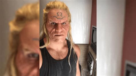 deadpool 2 super duper cut omega red